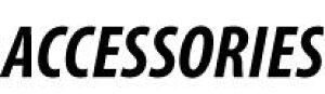 Gb`P[GXHKS rbgICtB[Lbv 24003-AN001 jbT Y