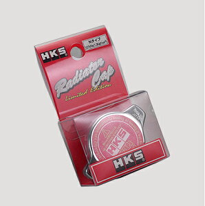 �G�b�`�P�[�G�XHKS ���W�G�[�^�[�L���b�v 180SX 91/01-98/12 RPS13 KRPS13 SR20DET SR20DE