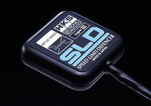 Gb`P[GXHKS Xs[h~b^[ VAC/SLDԎʓK 4502-RA002 g^ X^[bg 86/01-89/11 EP71 2E-TE