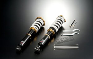 Gb`P[GXHKS TXyVLbg nCp[}bNX Df muXybN Df NX^ 92/10-96/08 JZX91 2JZ-GE