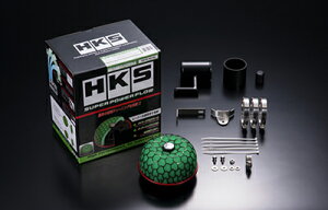 �G�b�`�P�[�G�XHKS HKS�C���e�[�N�V���[�Y �X�[�p�[�p���[�t���[ 70019-AF103 �X�o�� �t�H���X�^�[ 04/02-07/11 SG9 EJ255