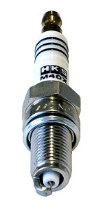 �G�b�`�P�[�G�X�X�[�p�[�t�@�C���[���[�V���O�v���O M40X X�^�C�v ��12×19mm 16mm NGK8�ԑ��� 50003-M40X