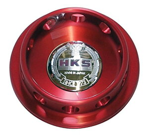 Gb`P[GXHKS rbgICtB[Lbv 86/BRZp