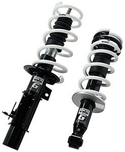 Gb`P[GXHKS nCp[}bNX_p[ G ԍ 86/BRZ ZC6/ZN6 12/03-