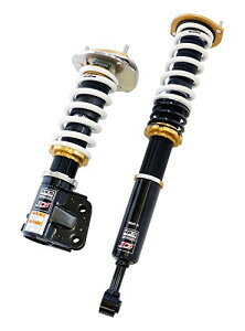 Gb`P[GXHKS nCp[}bNX_p[ Df NOBXybN ԍ VrA S15 SR20DE(T) 99/01-02/08 2WAYsAbp[}Egt