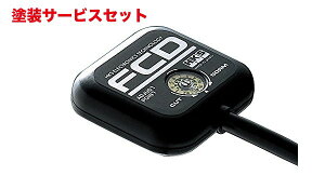 Гhi Gb`P[GXHKS t[GEJbgEfBtF_[ X^_[h^Cv