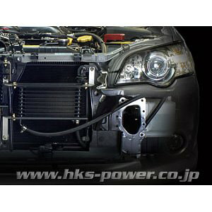 �G�b�`�P�[�G�XHKS AT�t���[�h�N�[���[ �t�F�A���f�BZ Z34 VQ37VHR 08/12- W200xH130xD32 9�i ���W�G�^�[�O