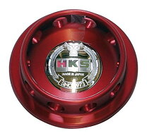 楽天市場】hks オイルフィラーキャップの通販