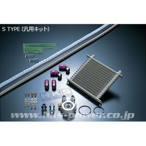 Gb`P[GXHKS ICN[[ ėpS^Cv 200×200×32E15i 10