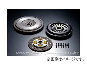 Gb`P[GXHKS LANb` VO CvbT GDA GC8 CvbTS GGA GF8 tHX^[ SG5