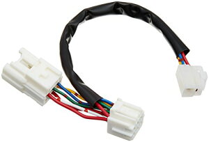 Gb`P[GXHKS ^C}[n[lX TT-8uX^[