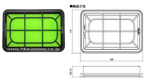 Gb`P[GXHKS \jJ X[p[nCubg tB^[