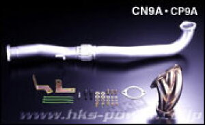 �G�b�`�P�[�G�XHKS �����T�[�G�{ CZ4A(X) GT�G�N�X�e���V�����L�b�g