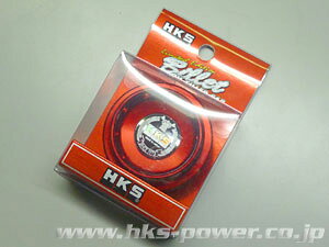 Gb`P[GXHKS BRZ ZC6 BILLET OIL FILLER CAP