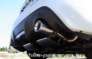 Gb`P[GXHKS BRZ ZC6 LEGAMAX Sports 2{o