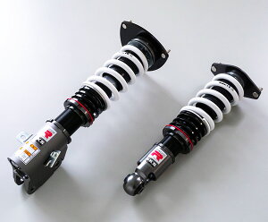 �G�b�`�P�[�G�XHKS WRX STI/S4 VAB/VAG HIPERMAX R