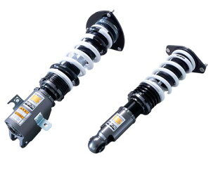 Gb`P[GXHKS WRX STI VAB ԍ HIPERMAX S tgsAbp[dl