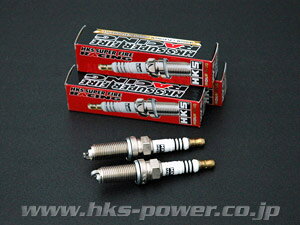 エッチケーエスHKS WRX STI VAB スーパーファイヤーレーシング Mシリーズ M45iL