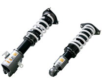 楽天市場】レガシィ br（ブランドHKS）（車高調整キット 