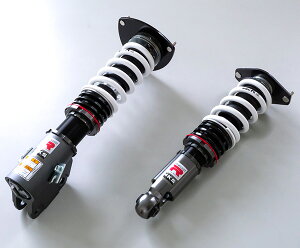 �G�b�`�P�[�G�XHKS �C���v���b�T WRX STI GRB/GRF/GVB/GVF HIPERMAX R