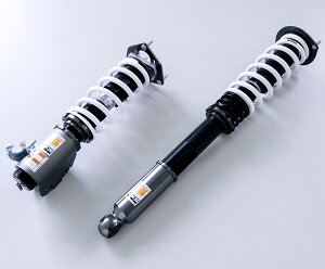 Gb`P[GXHKS VrA S14/15 ԍ HIPERMAX S tgsAbp[dl