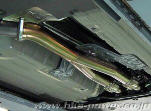 Gb`P[GXHKS GT-R R35 XeXZ^[pCv TCT[