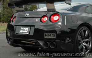 Gb`P[GXHKS GT-R CBA- DBA-R35 SUPERIOR specR