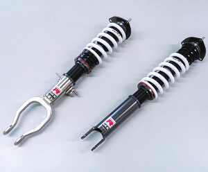 �G�b�`�P�[�G�XHKS GT-R R35 HIPERMAX R