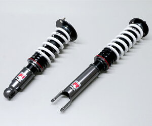 �G�b�`�P�[�G�XHKS �X�J�C���C��GT-R BNR32 HIPERMAX R