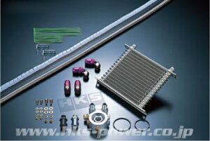 �G�b�`�P�[�G�XHKS �t�F�A���f�BZ Z34 �I�C���N�[���[�L�b�g S type ���W�G�^�[�O