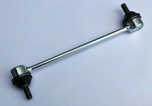 Gb`P[GXHKS X^rCU[N A4(1)