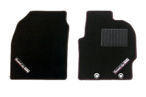 Gb`P[GXHKS GRX GXPA16 FLOOR MAT tg Zbg