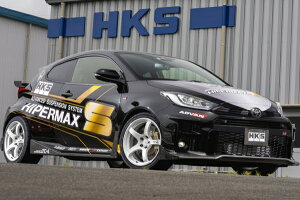 �G�b�`�P�[�G�XHKS GR�����X MXPA12/GXPA16 �J�i�[�h