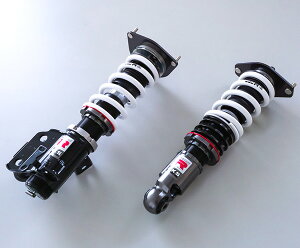 Gb`P[GXHKS 86/BRZ ZN6/ZC6 HIPERMAX R