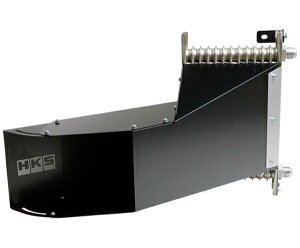 Gb`P[GXHKS GR86/BRZ ZN8/ZD8 ICN[[Lbg