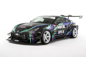 Gb`P[GXHKS GR86 ZN8 Body Kit Type-R Base Kit