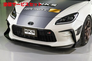 Гhi Gb`P[GXHKS GR86 ZN8 Ji[h