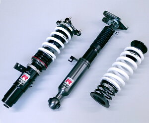 �G�b�`�P�[�G�XHKS GR�X�[�v�� DB02/42/22/82 HIPERMAX R