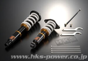 Gb`P[GXHKS vEXAt@ ZVW40W/ZVW41W nCp[}bNX S-Style X