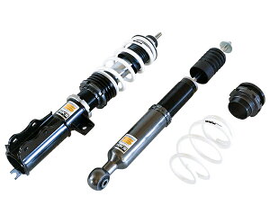 Gb`P[GXHKS XCtgX|[c ZC33S ԍ HIPERMAX S