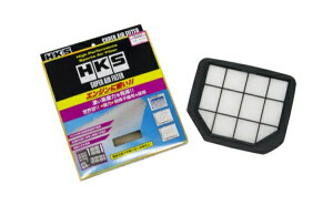 Gb`P[GXHKS Wj[ JB64W X[p[GAtB^[