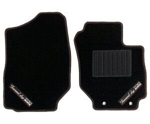 �G�b�`�P�[�G�XHKS �W���j�[/�W���j�[�V�G�� JB64W/JB74W MT�� �t���A�}�b�g �t�����g�Z�b�g