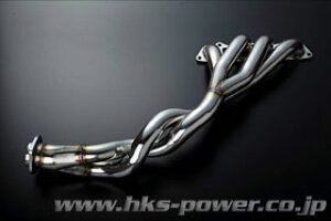 Gb`P[GXHKS S2000 EXHAUST MANIFOLD AP2 F22C