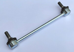 Gb`P[GXHKS X^rCU[N B3(1)