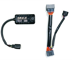 Gb`P[GXHKS VrbN FC1/3EVrbN^CvR FK8 TXyVG[LZ[ II Type H