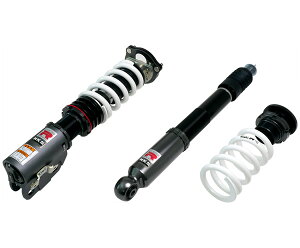 �G�b�`�P�[�G�XHKS �V�r�b�N�^�C�vR FD2 HIPERMAX R