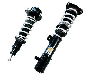 Gb`P[GXHKS S660 JW5 ԍ HIPERMAX S