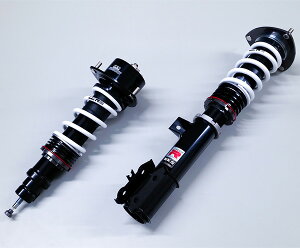 Gb`P[GXHKS S660 JW5 HIPERMAX R