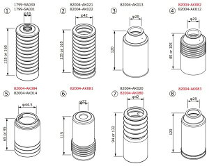 Gb`P[GXHKS S660 JW5 nCp[}bNXV[YpIvVp[c _Xgu[cZbg(21Zbg)82004-AK083