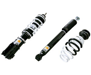 Gb`P[GXHKS N-ONE JG1 ԍ HIPERMAX S